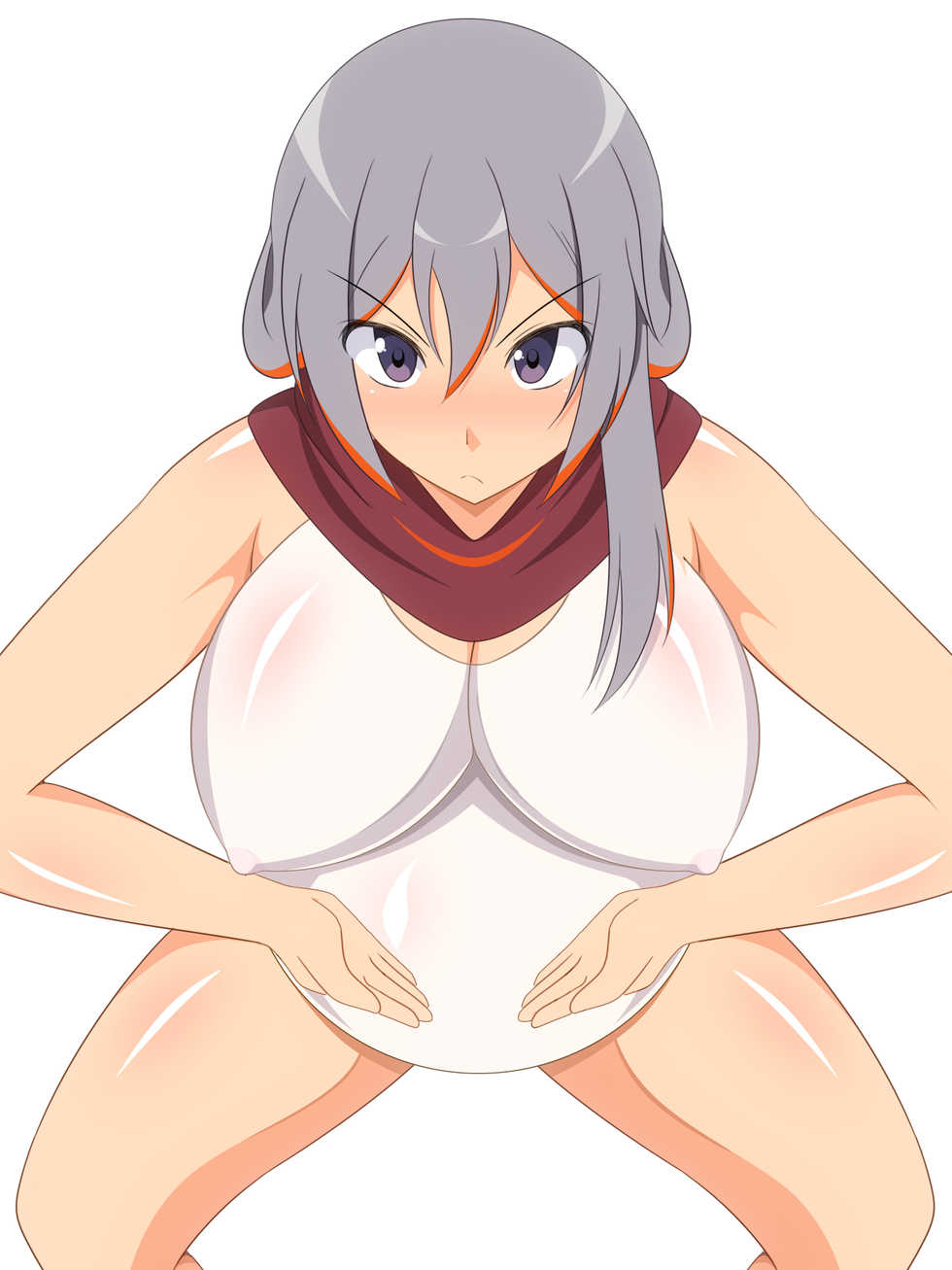 [Puchiota Rakugaki (Genzaburoh)] Puchiota Rakugaki Yose Atsume + 018 (Various) - Page 18