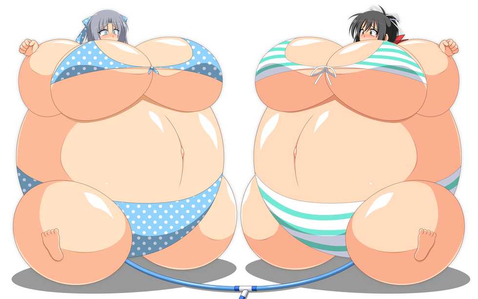 [Puchiota Rakugaki (Genzaburoh)] Puchiota Rakugaki Yose Atsume + 018 (Various) - Page 39