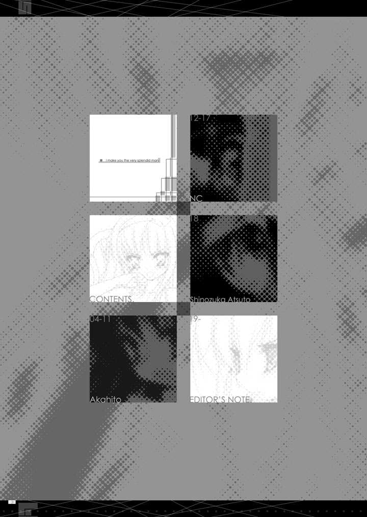 [undresses!, 65535th Avenue. (Akahito)] Onuginasai! + Rippa na Dansei ni Shite Sashiagemasu wa. [Digital] - Page 29