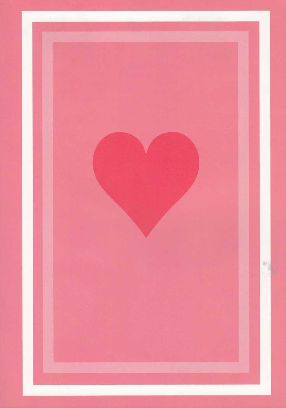 (Shinshun Kemoket) [Mizone Doubutsuen (Mizone)] Doryokuchi Ecchi 252 (Pokémon) [Russian] [planescape i love] - Page 14