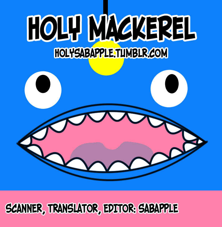 (HaruCC21) [Phlodexy (Yamano)] Hirottekudasai | Pick Me Up Please (High☆Speed! -Free! Starting Days-) [English] [Holy Mackerel] - Page 23