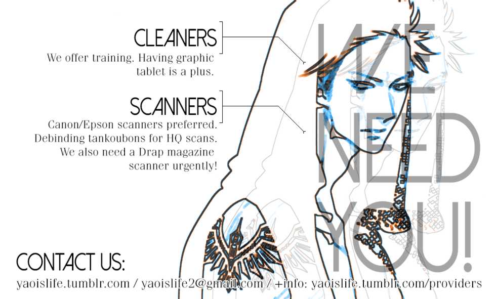 (GOOD COMIC CITY 20) [mew&siren (Kirimochi Nie)] Juicy live on mermaid. (Free!) [English] [Yaoislife] - Page 24