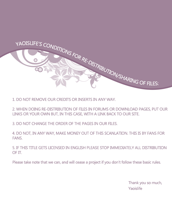 (GOOD COMIC CITY 20) [mew&siren (Kirimochi Nie)] Juicy live on mermaid. (Free!) [English] [Yaoislife] - Page 25