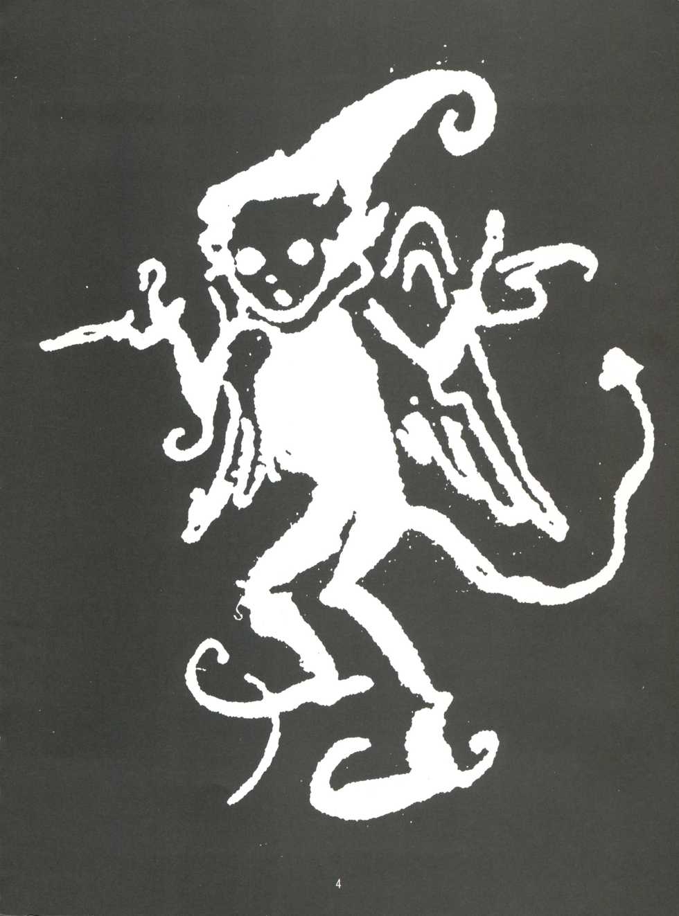 (C47) [GUY-YA (Yamada Taro)] Naruhito (Dragon Ball Z, Ah! My Goddess, Samurai Spirits) - Page 3